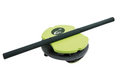 MFT Core trainer for the upper body