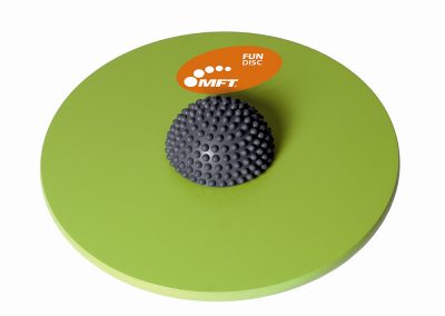 MFT Fun Disc