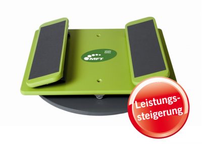 MFT Sport Disc