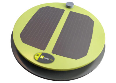 MFT S3 CHECKPro