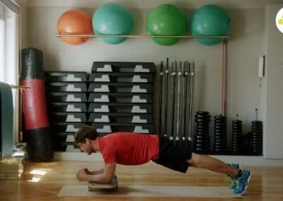 706 Plank