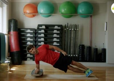 712 Sideplank