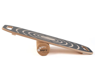 Trainingstipps Indoor Board Classic